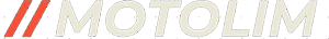 Motolim